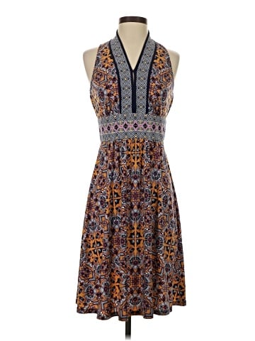 Wisp Casual Dress (view 1)