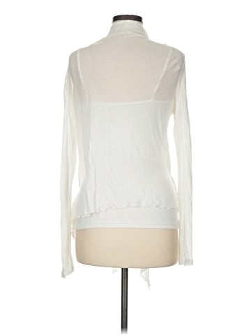 Active Basic Kimono (view 2)