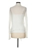 Active Basic 100% Rayon Ivory Kimono Size M - photo 2