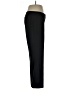 Larry Levine Black Dress Pants Size 12 Petite - photo 4