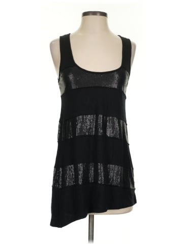Ella Moss Sleeveless Top (view 1)