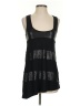 Ella Moss Black Sleeveless Top Size XS - photo 1