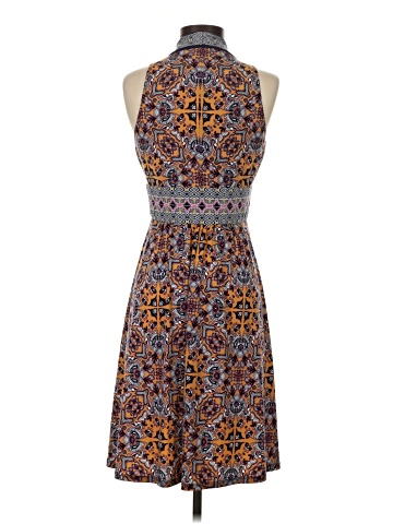 Wisp Casual Dress (view 2)
