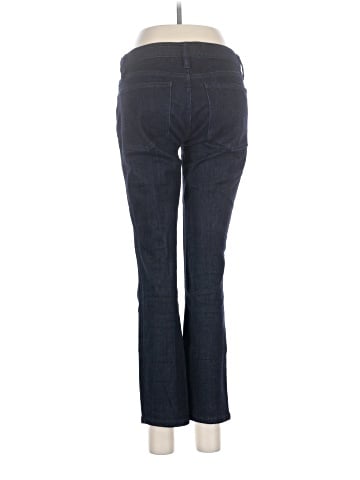 Tory Burch Jeans (view 2)