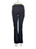 Tory Burch Chevron-herringbone Blue Jeans Size 27 waist - photo 2