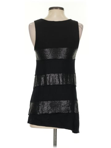 Ella Moss Sleeveless Top (view 2)