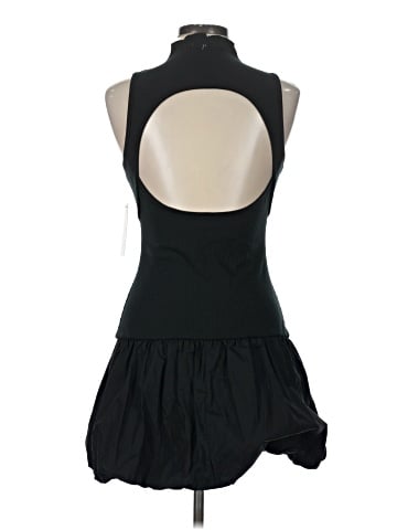 Derek Heart Cocktail Dress (view 2)