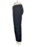 Tory Burch Chevron-herringbone Blue Jeans Size 27 waist - photo 5