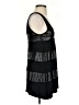 Ella Moss Black Sleeveless Top Size XS - photo 4
