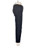 Tory Burch Chevron-herringbone Blue Jeans Size 27 waist - photo 4