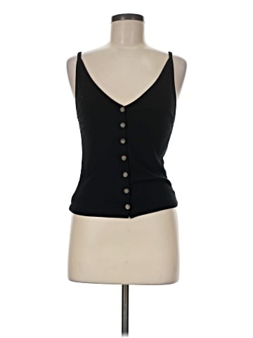 Fifteen Twenty Tank Top (view 1)