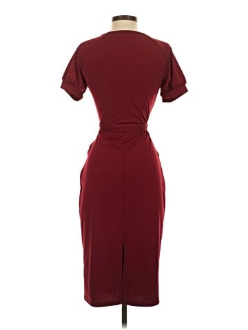 Grace Karin Casual Dress (view 2)