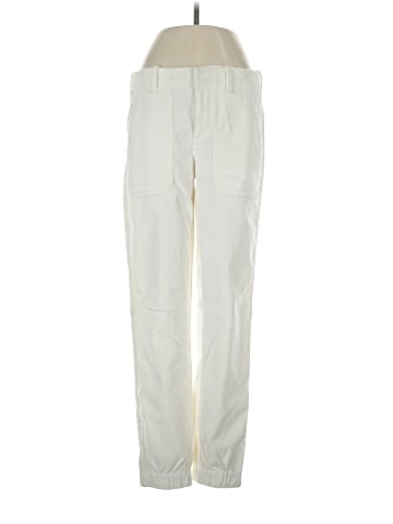 Banana Republic Casual Pants (view 1)