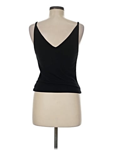 Fifteen Twenty Tank Top (view 2)