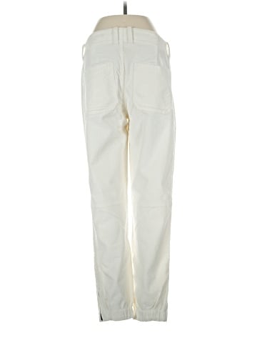 Banana Republic Casual Pants (view 2)