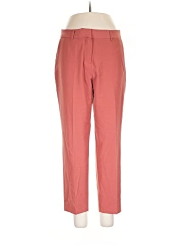 Tahari by ASL Casual Pants (view 1)