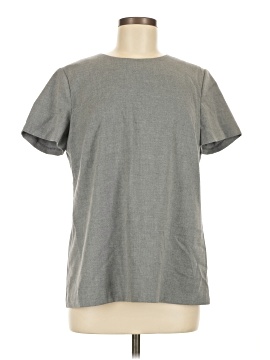 Banana Republic Short Sleeve Top