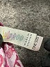 Lularoe Paisley Pink Casual Pants One size - photo 7