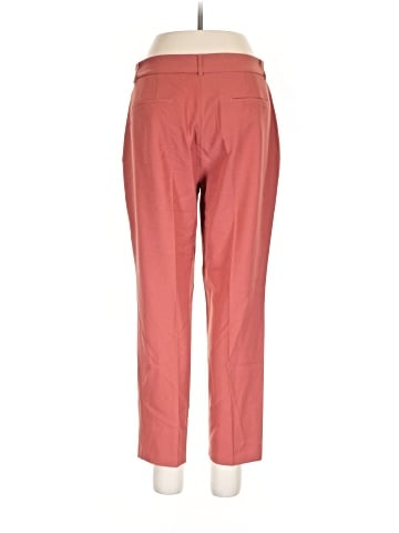 Tahari by ASL Casual Pants (view 2)