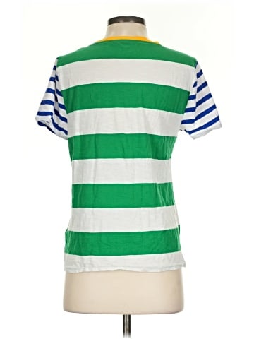 J.Crew Short Sleeve T-Shirt (view 2)