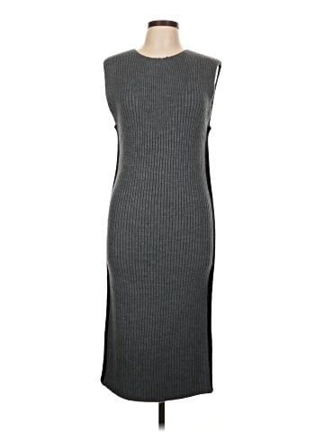 Public School Casual Dress (view 1)