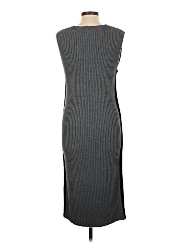 Public School Casual Dress (view 2)