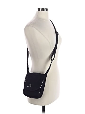 Overland Equipment Crossbody Bag (view 2)