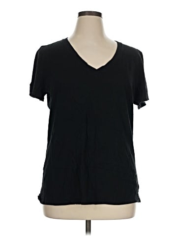 Gap Short Sleeve T-Shirt (view 1)