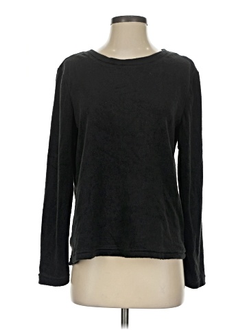 Just Love Pullover Sweater (view 1)