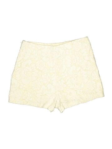 Topshop Shorts (view 2)