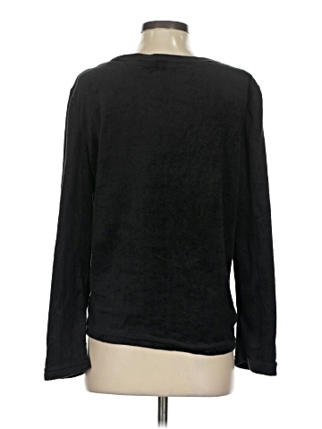 Just Love Pullover Sweater (view 2)