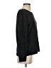 Just Love 100% Polyester Black Pullover Sweater Size S - photo 4