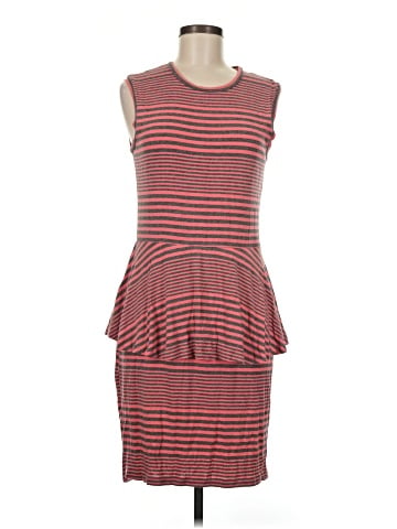 Nicole Miller Artelier Casual Dress (view 1)