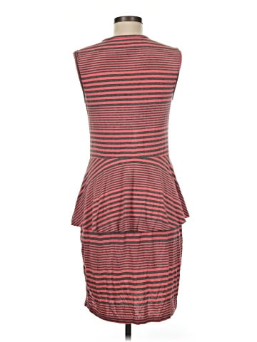 Nicole Miller Artelier Casual Dress (view 2)
