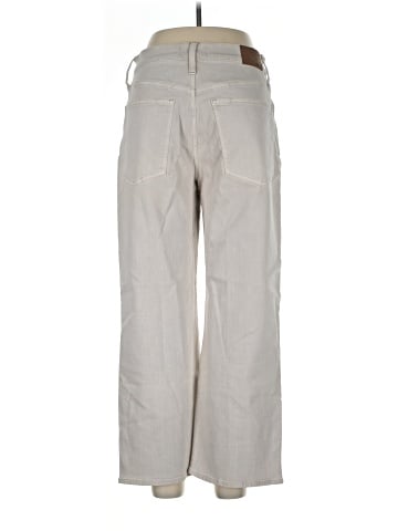 Madewell Jeans (view 2)
