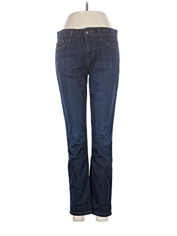 Joe's Jeans Jeans (view 1)