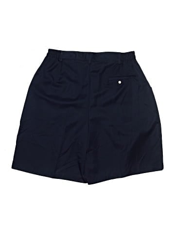Coral Bay Athletic Shorts (view 2)