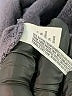Soma Black Casual Dress Size XS - photo 8