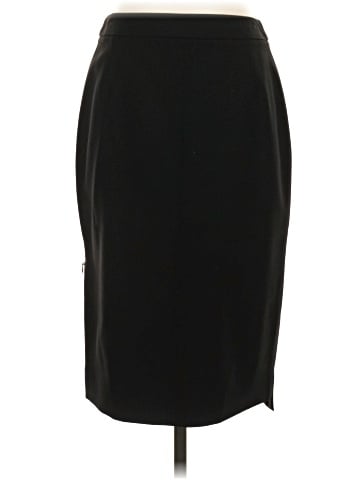 Elie Tahari Formal Skirt (view 1)