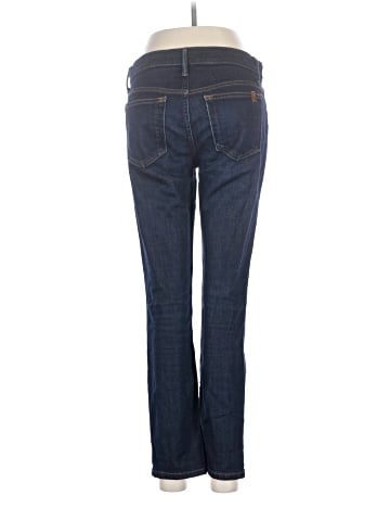 Joe's Jeans Jeans (view 2)