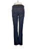 Joe's Jeans Hearts Blue Jeans Size 27 waist - photo 2