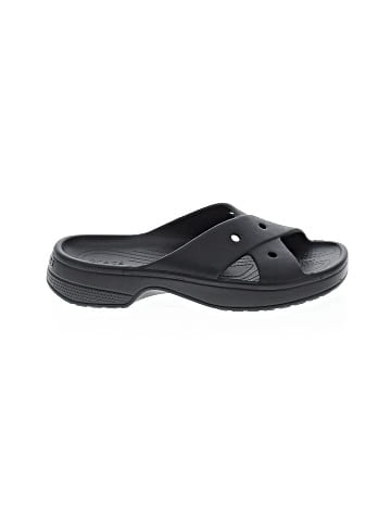 Crocs Sandals (view 1)
