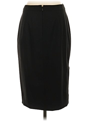 Elie Tahari Formal Skirt (view 2)