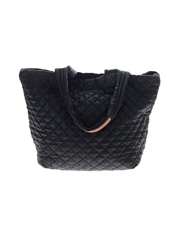 MZ Wallace Tote (view 1)