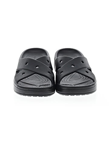 Crocs Sandals (view 2)