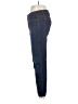 Joe's Jeans Hearts Blue Jeans Size 27 waist - photo 5
