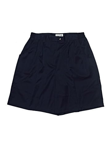 Coral Bay Athletic Shorts (view 1)