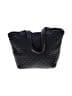 MZ Wallace Argyle Black Tote One size - photo 3