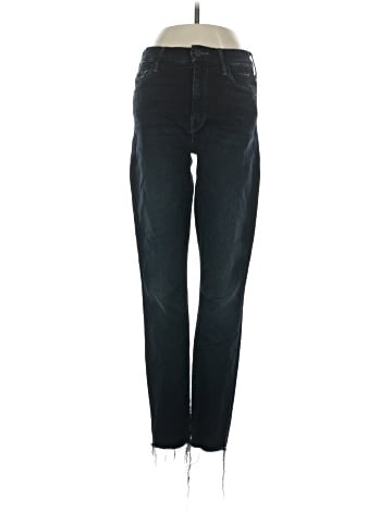 Mother Jeans (view 1)