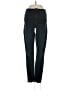 Mother Solid Blue Jeans Size 25 waist - photo 1